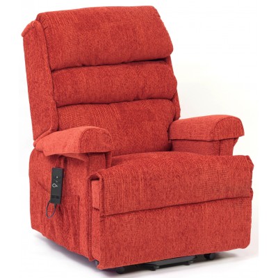 Baltimore Riser Recliner